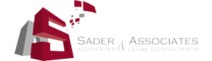 Sader & Associates